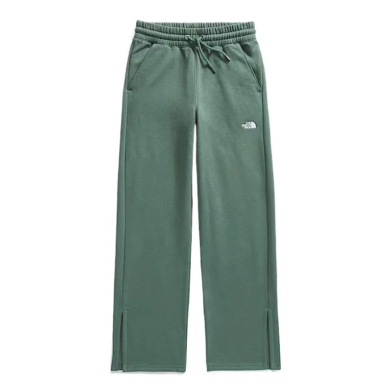 THE NORTH FACE Casual Pants Women's