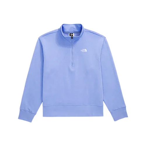 THE NORTH FACE Evolution Sweatshirt Women's