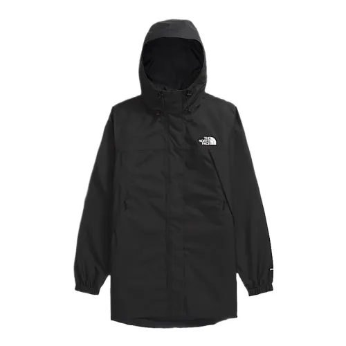 THE NORTH FACE Antora Parka Coat Women's