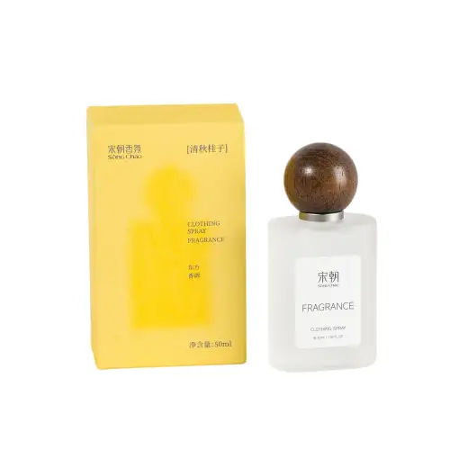 Perfume, perfumed spray, aromatherapy