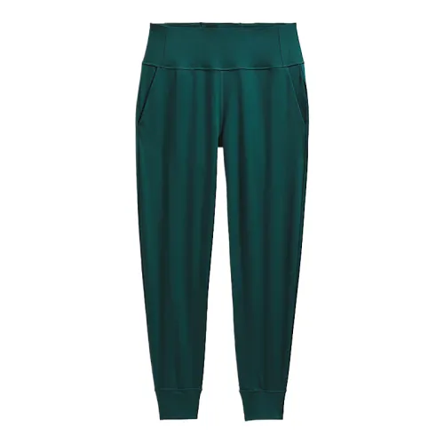 THE NORTH FACE Sports Pants Women's