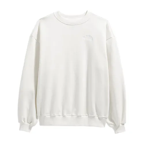 THE NORTH FACE Sweatshirt Women's