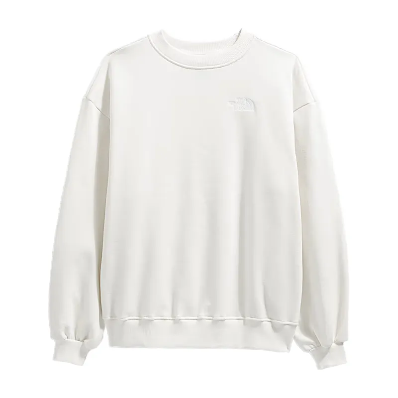 THE NORTH FACE Sweatshirt Women's
