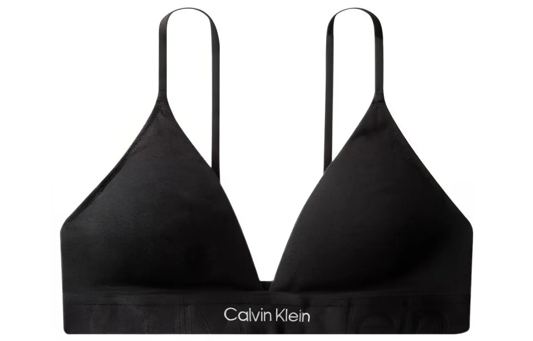 Calvin Klein Women's Bras