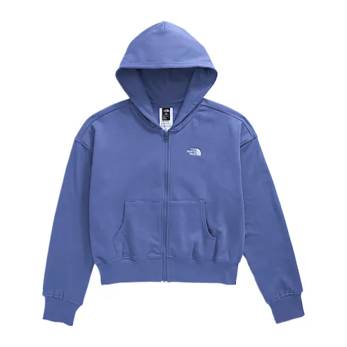 THE NORTH FACE Sweatshirt Women's
