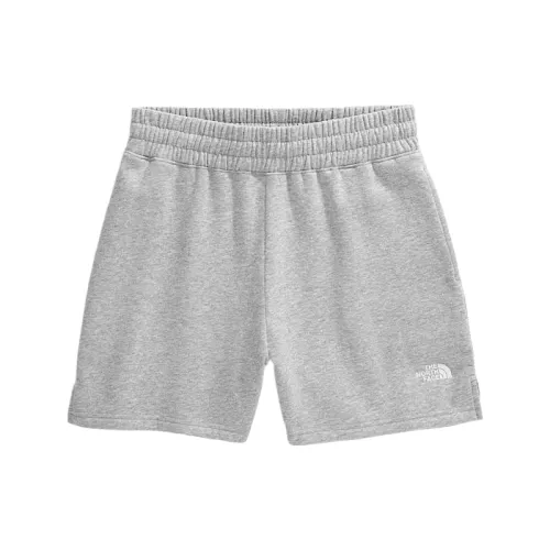 THE NORTH FACE Casual Shorts Women's