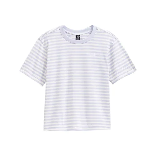 THE NORTH FACE Drop Shoulder Sleeve T Shirt Women's