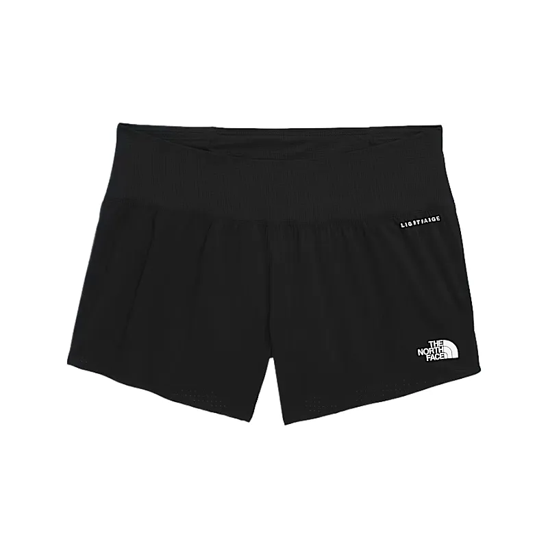THE NORTH FACE LIGHTRANGE Sports Shorts Women's