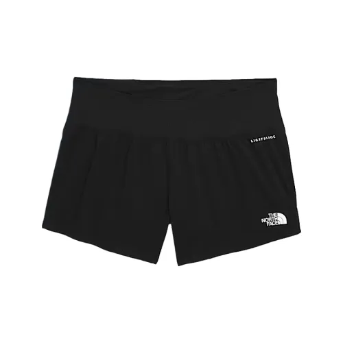 THE NORTH FACE LIGHTRANGE Sports Shorts Women's