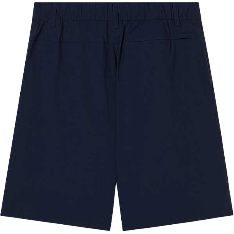 LACOSTE SS25 Sports Shorts Men’s