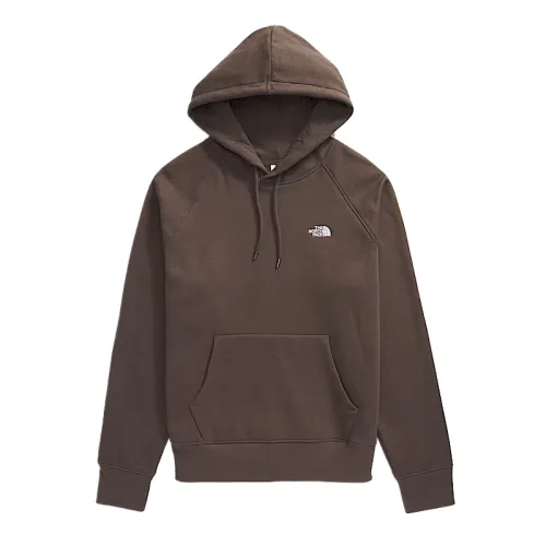 THE NORTH FACE Sweatshirt Women's