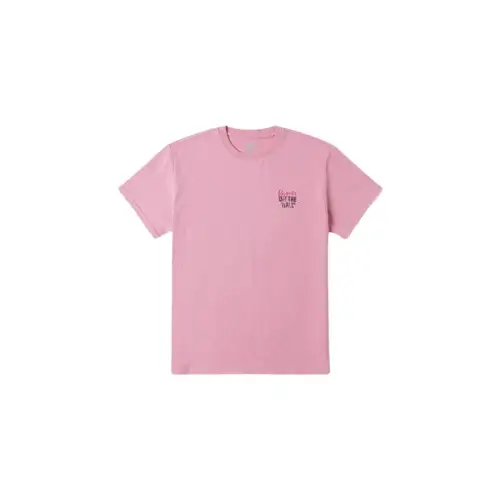 Vans Off THE WALL T Shirt Women's