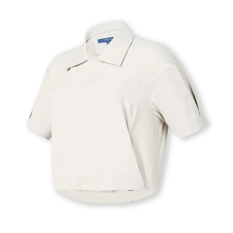 FILA Golf Series Knitwear Women's