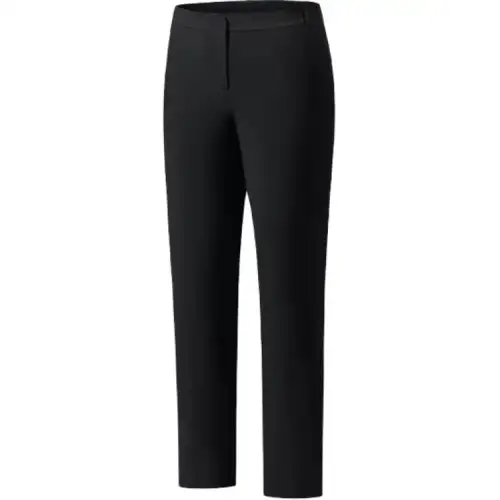 Anta Champion All Weather Collection Casual Pants Women's
