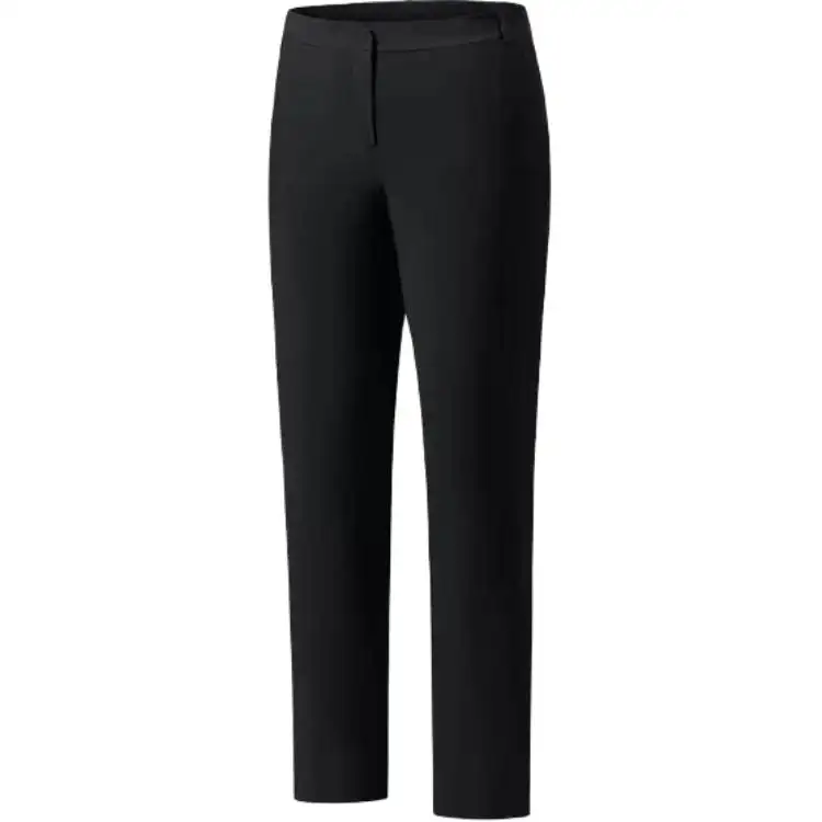 Anta Champion All Weather Collection Casual Pants Women's