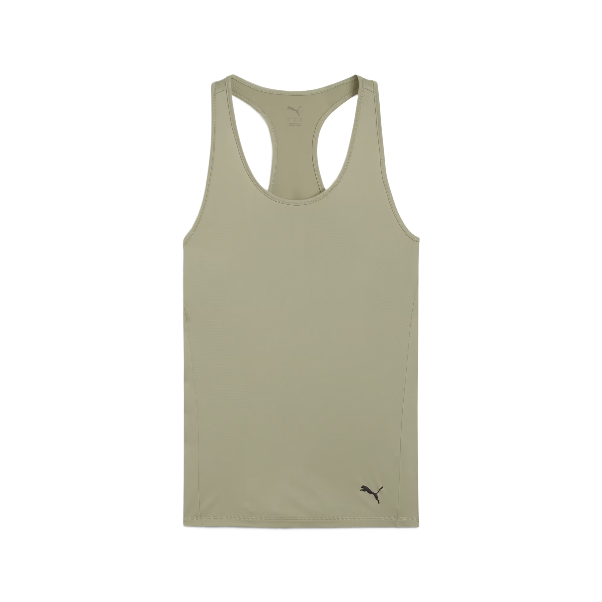 PUMA ESSENTIALS Tank Top Women's