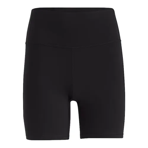 THE NORTH FACE Sports Shorts Women's