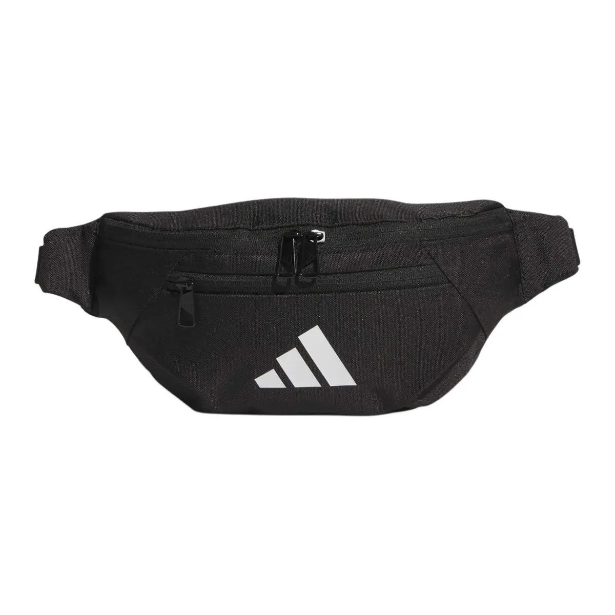 Adidas ESSENTIALS Polyester Fanny Pack Women's Black