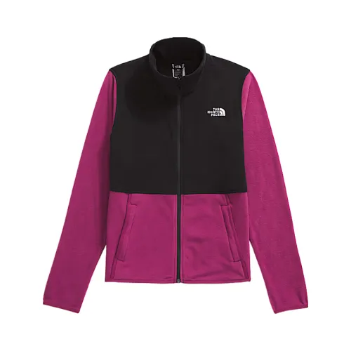 THE NORTH FACE Glacier Jacket Women's