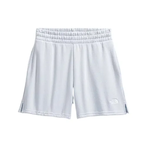 THE NORTH FACE Casual Shorts Women's