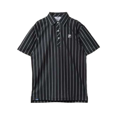 FILA Golf Collection Golf Clothing Men's