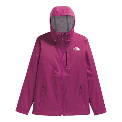 THE NORTH FACE Alta Vista Jacket Women's