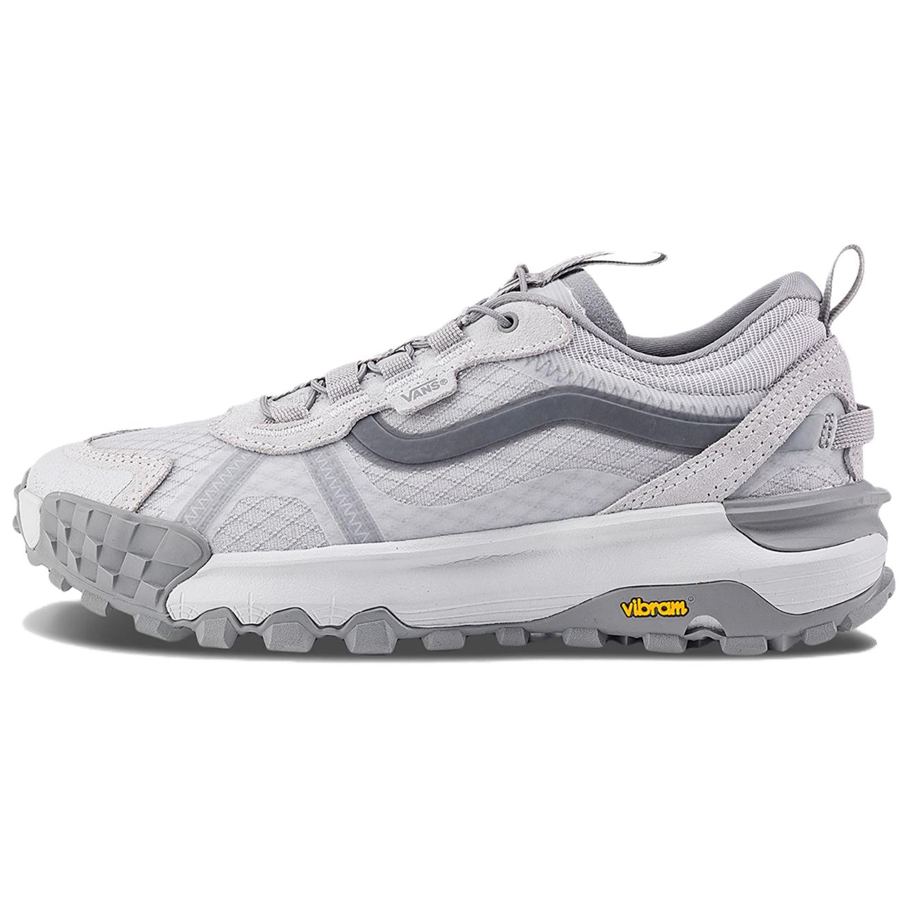 Crosspath Vans Xc ‘Light Grey’