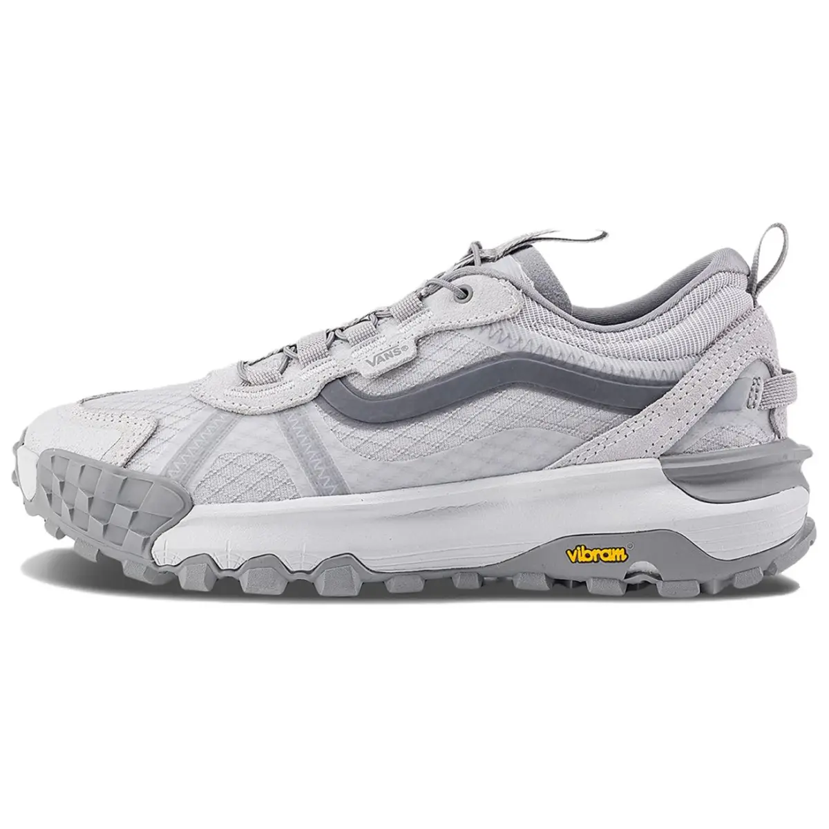Crosspath Vans Xc 'Light Grey'