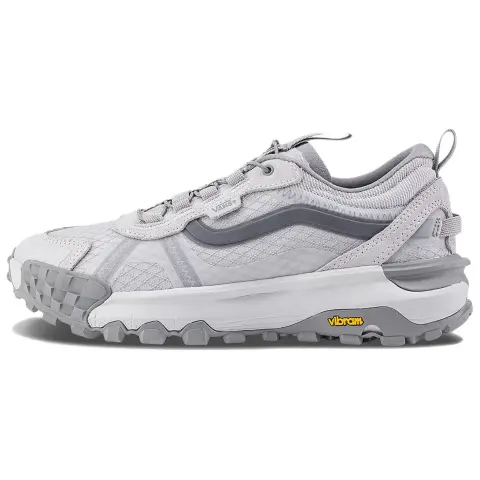Crosspath Vans Xc 'Light Grey'