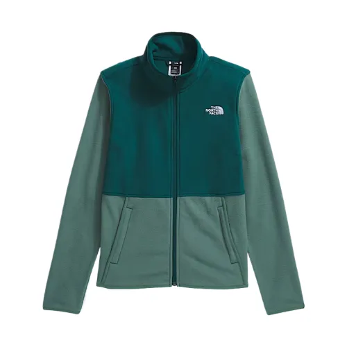 THE NORTH FACE Glacier Jacket Women's