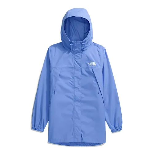 THE NORTH FACE Antora Parka Coat Women's