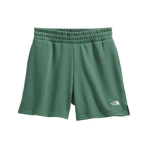 THE NORTH FACE Casual Shorts Women's