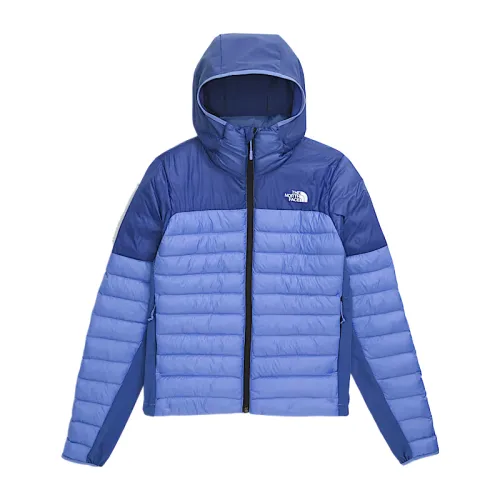 THE NORTH FACE Hybrid Down Jacket Women's