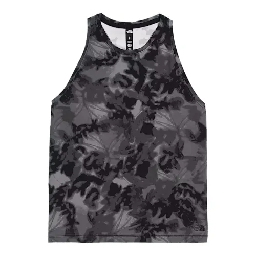 THE NORTH FACE Sport Vests Women's