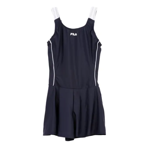 FILA One piece Swimsuit Women's