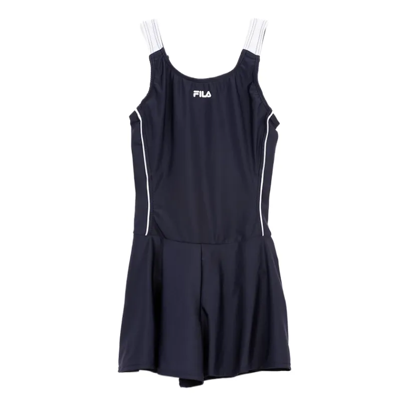 FILA One piece Swimsuit Women's