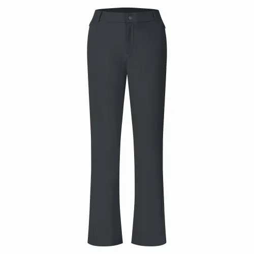 FILA Golf Series Casual Pants Women's