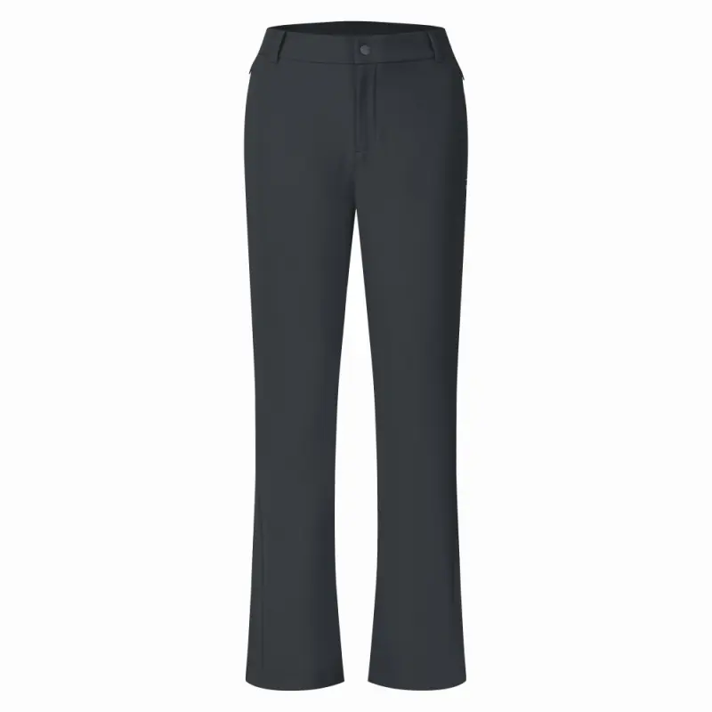 FILA Golf Series Casual Pants Women's
