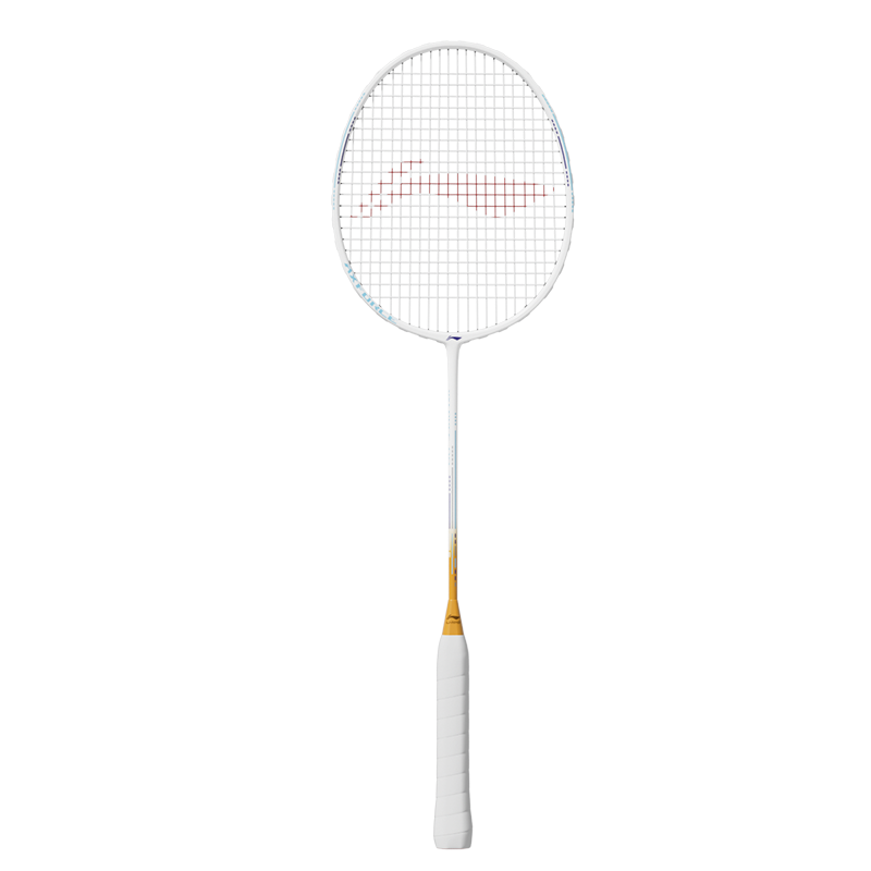 Li Ning Thunder 08 Badminton Rackets