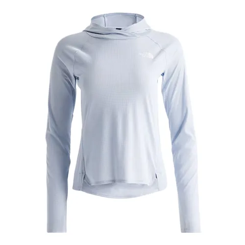 THE NORTH FACE LIGHTRANGE Raglan Sleeve T Shirt Women's