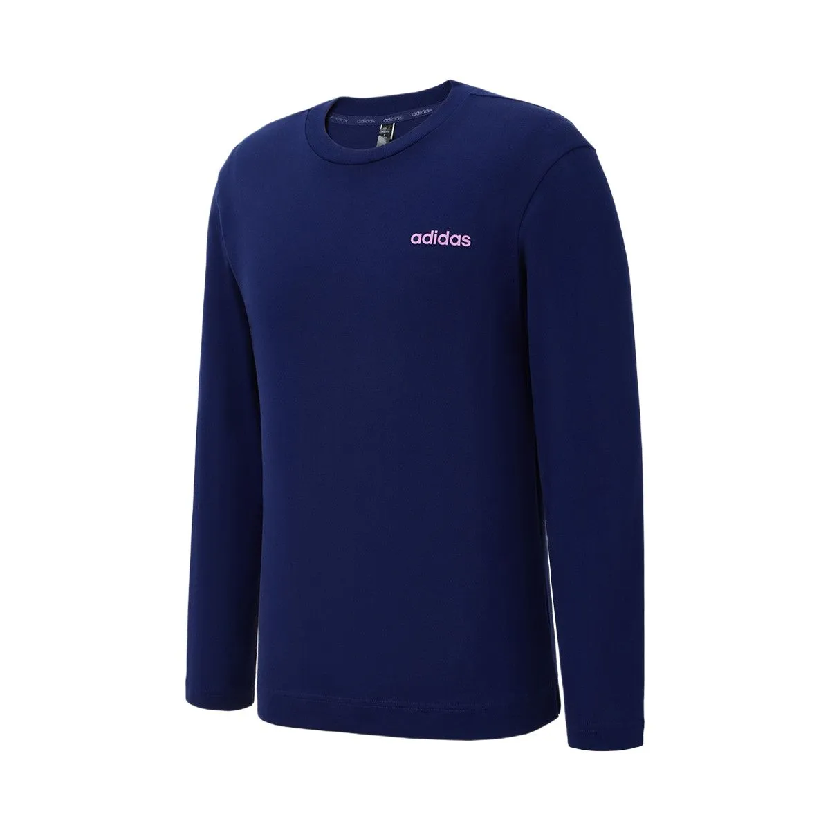 Adidas Sportlife T Shirt Unisex