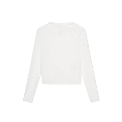 New Balance WOMEN Regular T Shirt Women's