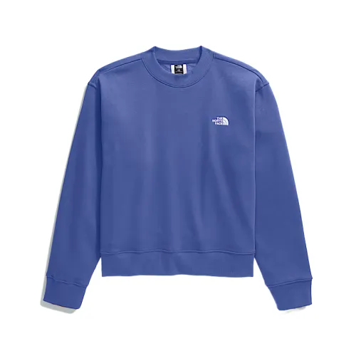 THE NORTH FACE Sweatshirt Women's