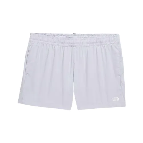 THE NORTH FACE Sports Shorts Women's