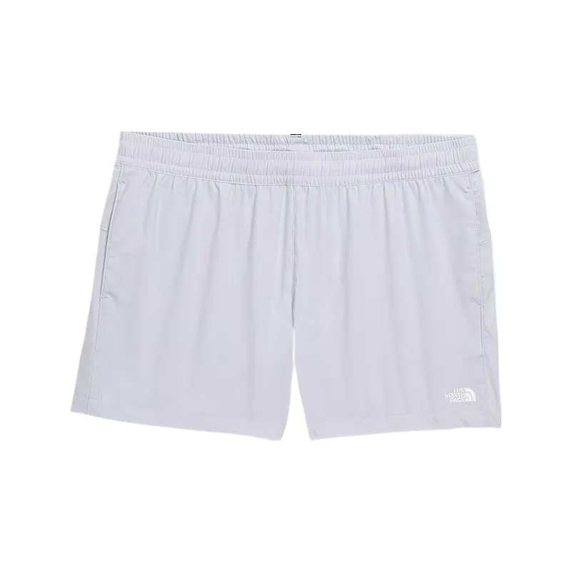 THE NORTH FACE Sports Shorts Women's