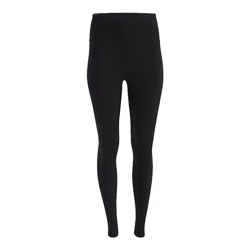 THE NORTH FACE Yoga Pants Women's