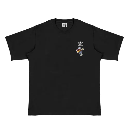 Adidas Originals Fantasy T Shirt Unisex