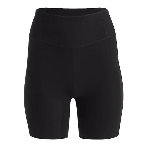 THE NORTH FACE SUMMIT Sports Shorts Women's