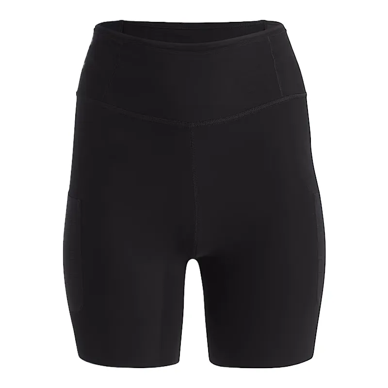 THE NORTH FACE SUMMIT Sports Shorts Women's