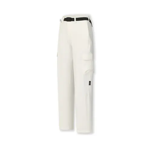 FILA Explorer Cargo Pants Women's